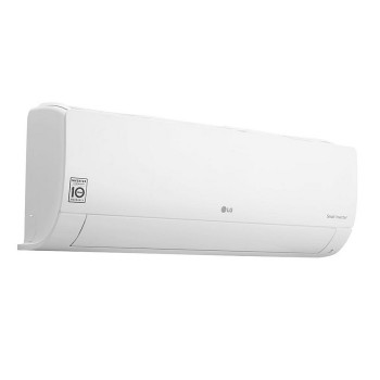 LG: Airco-heater Eco, type mural (de 2.5 à 7.10kw) R32