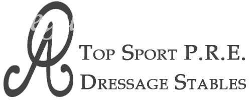 Yeguada Alegria