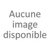 Actualité