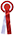 qual.png
